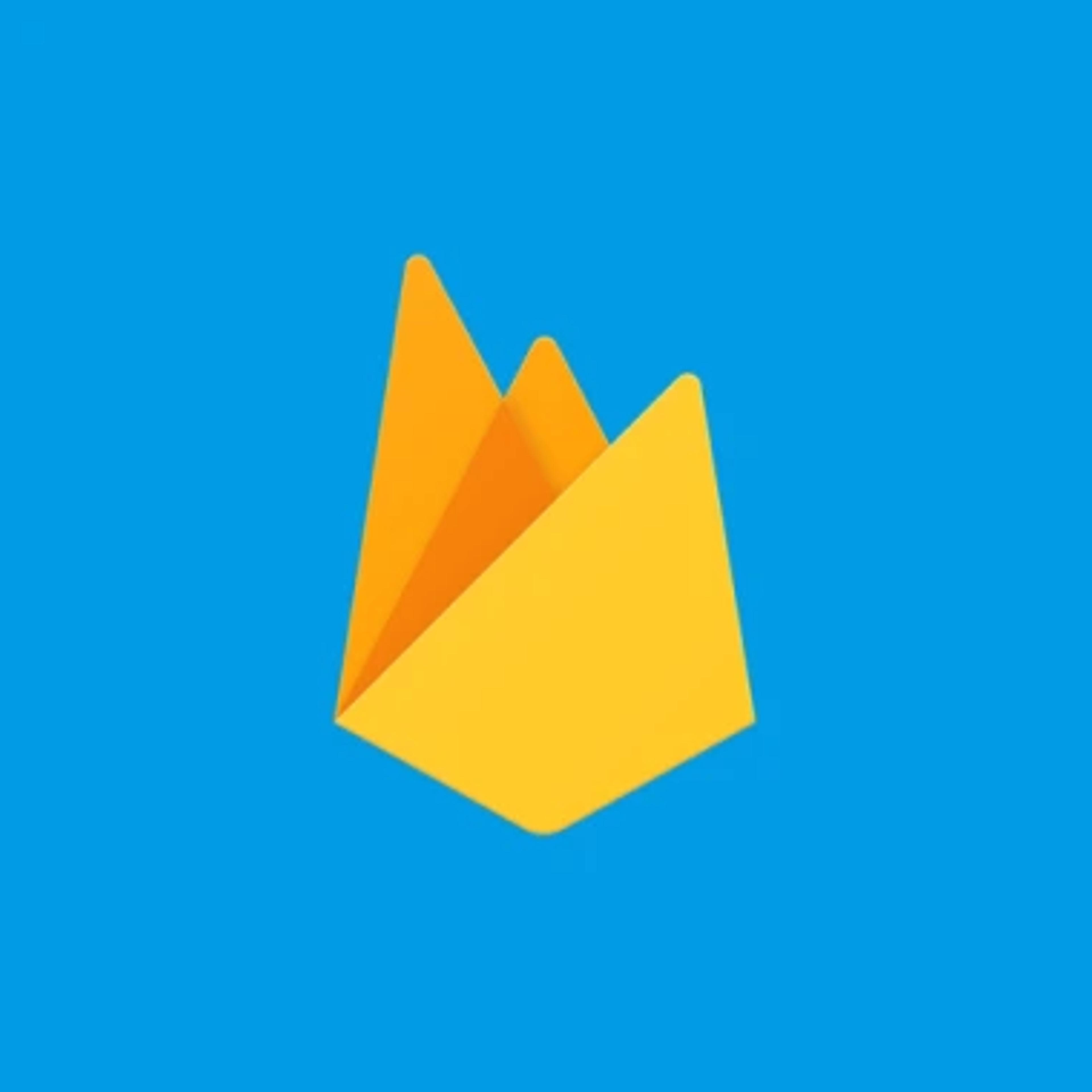 Firebase